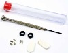 Wholesale Emergency Eyeglass Repair Kit Tighten Eyeglasses Kit