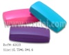 Wholesale Metal eyeglasses cases 6323 (Iron glass cases)