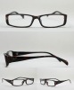 2011 new reading glasses