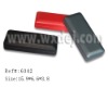 Wholesale Metal eyeglasses cases 6342 (Iron glass cases)
