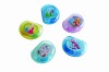 cute contact lens clener