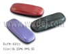 Wholesale Metal eyeglasses cases 6331 (Iron glass cases)
