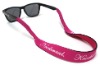 sunglass strap