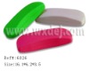Wholesale Metal eyeglasses cases 6326 (Iron glass cases)