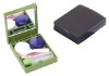 contact lens case