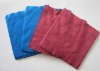 Wholesale microfiber cloth