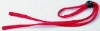 Wholesale eyeglasses cord