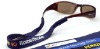 neoprene glasses belt