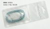 Wholesale glasses string