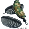 Wholesale EVA Sunglasses bag