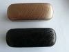 Wholesale fashion spectacle case