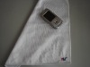 Wholesale glass cleaning cloth