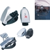Wholesale Glasses Clip