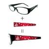 Wholesale Optical inserts