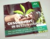 Wholesale microfibre cleaning cloths