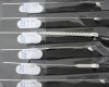 Wholesale glasses parts