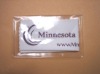 Wholesale Microfiber len cloth