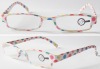 Hot sale dotted injection Ready Readers