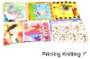 Wholesale cleaning cloth