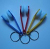 Wholesale glasses cleaner glasses cleaning wipe