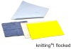 Wholesale cleaning cloth