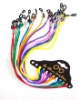 sunglasses chain