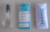 Wholesale eyeglasses repair kit