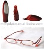Reading glasses