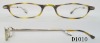 high quality reading glasses
