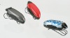 Wholesale sunglass visor clip