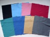 Wholesale lens cloth