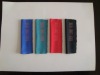 Wholesale microfiber glass clean cloth
