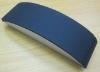 Wholesale 2011 best selling optical case