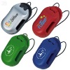 visor clip GL3204A