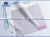 Wholesale glasses cleaning cloth