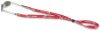 Wholesale neoprene sunglasses Strap,Eyewear Strap