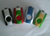 Wholesale Visor Clips