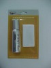 Wholesale lens cleaning kit