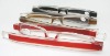 Folding Reading Glasses with good quality