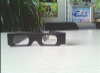 Wholesale 3D chromadepth glasses