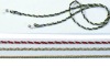 Wholesale eyeglasses cord
