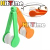 Wholesale Mini Sun Glasses Eyeglass Microfiber Brush Cleaner New Free Air Mail ONLY Wholesale