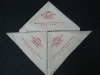Wholesale microfiber cleaning cloth
