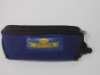Wholesale Newly Style Zipper Eyeglasses Pouch