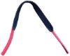 Wholesale neoprene glasses band