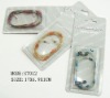 Wholesale glasses string