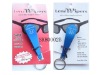 Wholesale lens clips