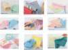 Wholesale Glass Cleaning Cloth