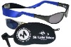 Wholesale Neoprene eyeglass strap & sunglass strap
