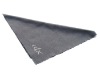 microfibre glasses cleaning cloth